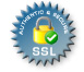 Authentic & Secure SSL